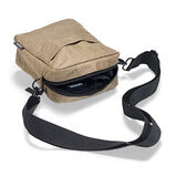 Mizu Crossbody - Olive , , hi-res